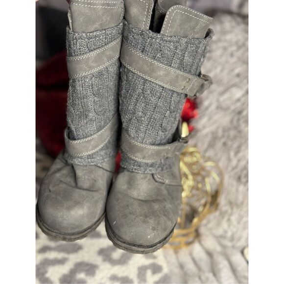 Draft Listing - Picture 7 of 10